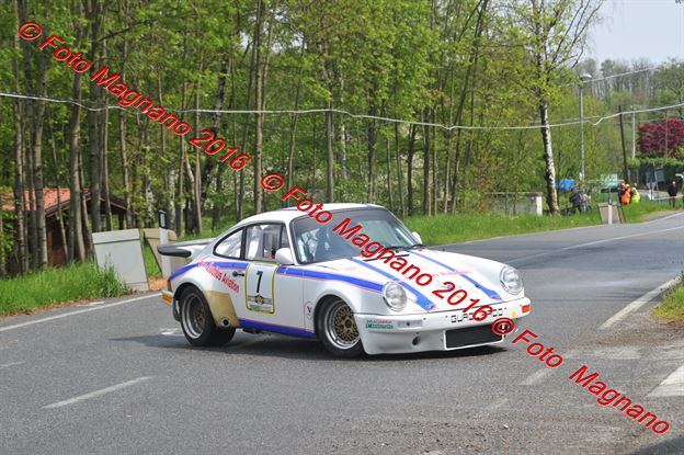 DSC_8987.JPG